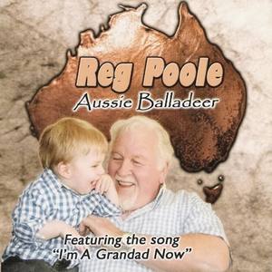 Aussie Balladeer