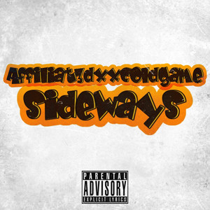 Sideways (Explicit)
