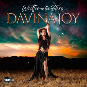 Written in the Stars (Explicit)