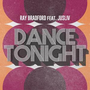 Dance Tonight (feat. Jusliv)