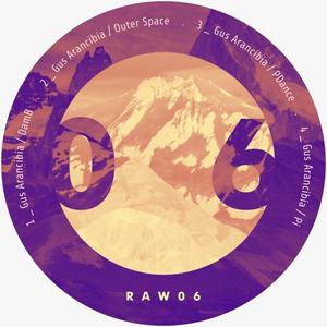 Dam B (Original Mix)