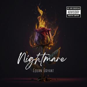 Nightmare (Explicit)