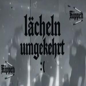 lächeln umgekehrt (Explicit)