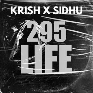 295 LIFE