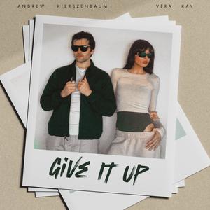 Give It Up