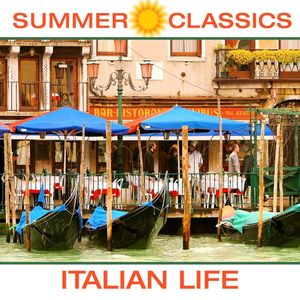 Gianni Schicchi, Act I - 