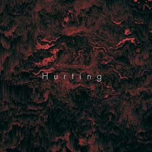 Hurting (feat. Amanda Yang, William Fitzsimmons & Roses & Frey)