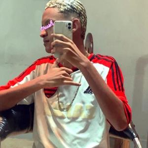 TOMA NA FUÇA SUA FDP VS TOMA SAFADA (Explicit)