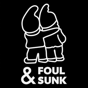 Take It Easy (Original Mix)