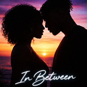 In Between