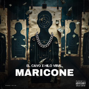 Maricone (Explicit)