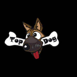 Top Dog (Explicit)