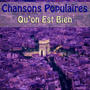 La Complainte Du Progress