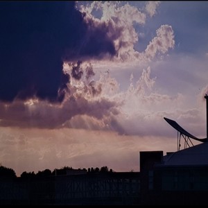 Dancing in the Club (Demo)