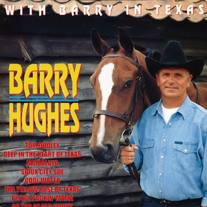 Mockin' Bird Hill / On Top of Old Smoky / The Cowboy's Dream