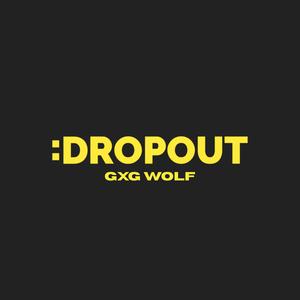 Dropout (Explicit)