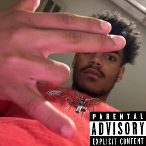 SMM Biz (feat. Krash) (Explicit)