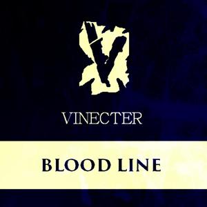 Blood Line - Single