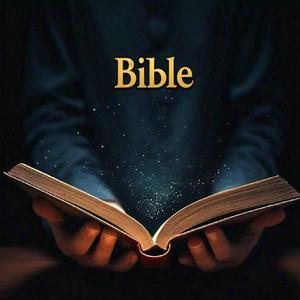 Bible (Explicit)