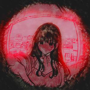 NEON (Sped Up|Explicit)