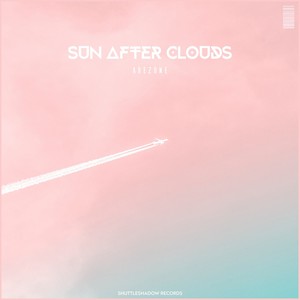 Sun After Clouds