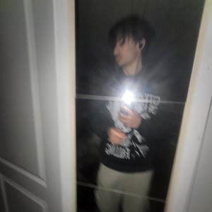 timezone (Explicit)