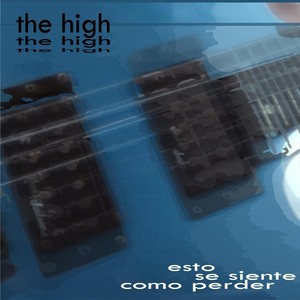 The High - You Are My Girl