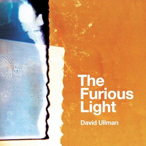 The Furious Light