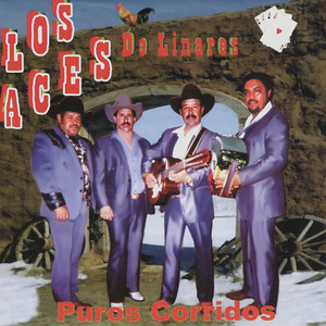 Puros Corridos