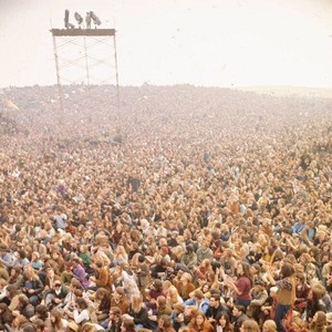 不剥皮的榴莲（Prod.Rinyo）