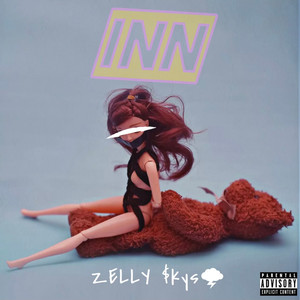 Inn (Explicit)