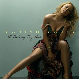 We Belong Together (Main Version)