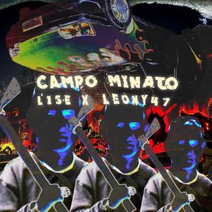 Campo minato (Explicit)