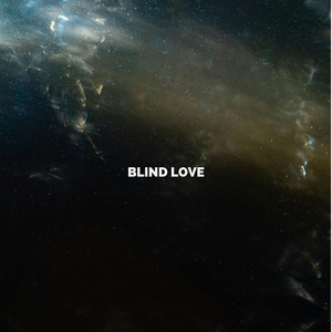 Blind Love