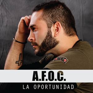 La Oportunidad