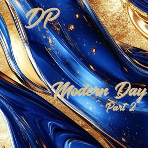 Intentional (feat. Felipe Gomez)