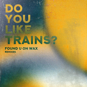 Kinematik (Sigray Remix)