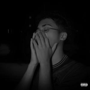 Lembranças pt. 2 (Explicit)