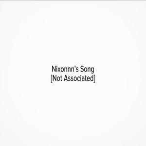 Ginseng Strip Freestyle (feat. Nixonnn) (Nixonnn) (Explicit)