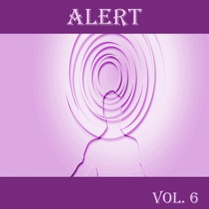 Alert, Vol. 6