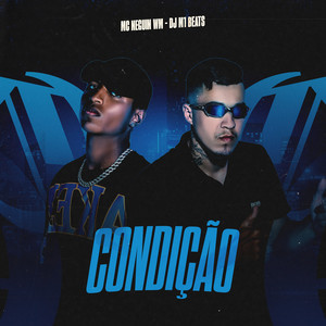CONDIÇÃO (Explicit)
