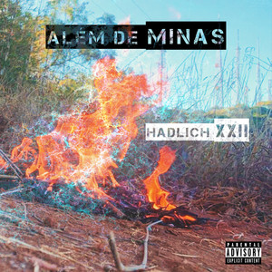 Além de Minas (Explicit)