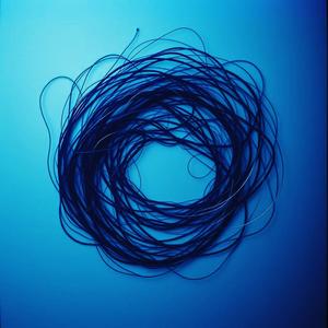 ****ed Up Xa (Orchestral version)