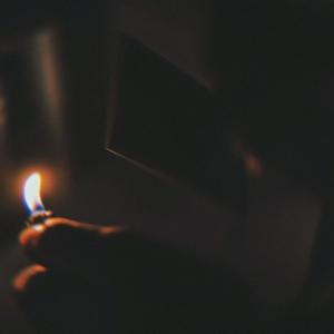 keine worte (Explicit)