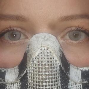 PERSPEKTYWA (feat. Utkowski & Adrian Ugowski) (Explicit)