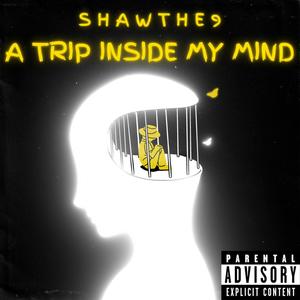 A Trip Inside My Mind (Explicit)