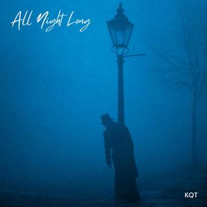 All Night Long (Explicit)