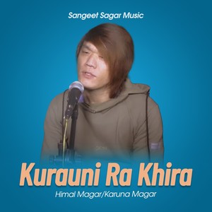 Kurauni Ra Khira