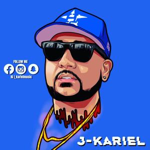 El Trapanero (Explicit)