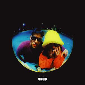 IHATEWHENITSLIKETHIS (feat. Olijade) (Explicit)